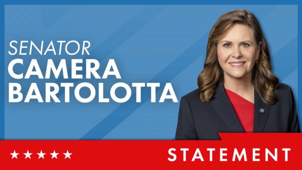 Bartolotta Shocked by Loss of Hundreds of Anchor Hocking Jobs